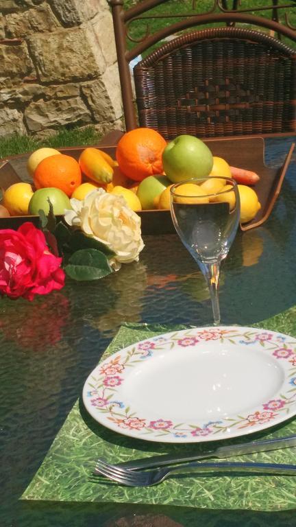 Villa Dimitra Eratini Zewnętrze zdjęcie
